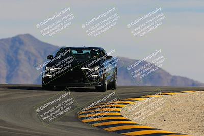 media/Jan-08-2023-SCCA SD (Sun) [[8f6a5b9391]]/Advanced Group/Session 3 (Turn 12)/